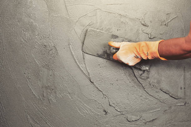 Best Concrete Removal and Replacement in Ithaca, MI